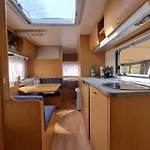 Przyczepy Kormoran - - Polwysep Helski Hel