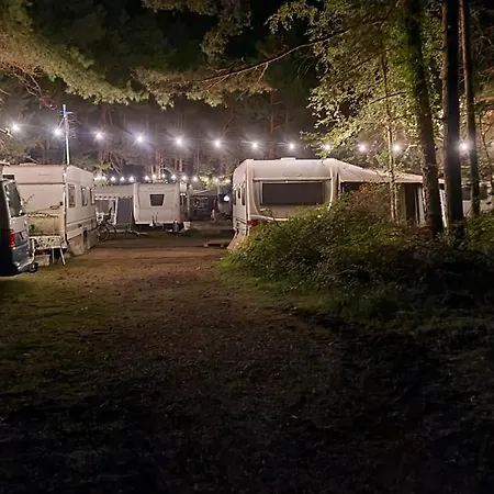 Przyczepy Kormoran - - Polwysep Helski * Hel