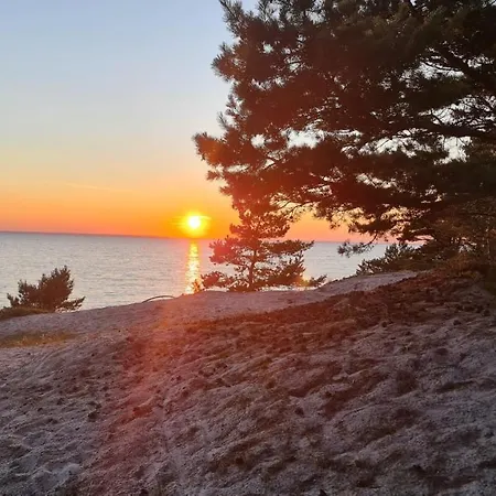 Przyczepy Kormoran - - Polwysep Helski * Hel