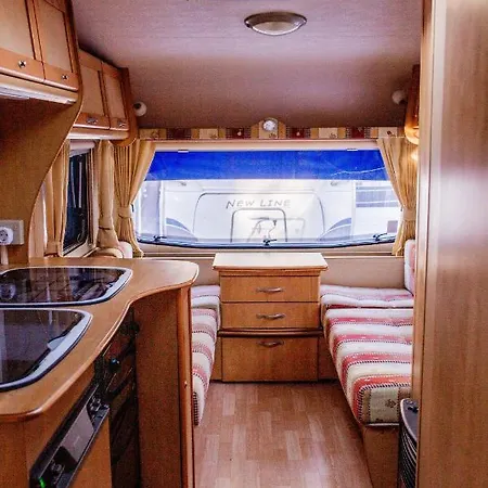 Przyczepy Kormoran - - Polwysep Helski Kemp Hel