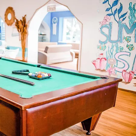 Przyczepy Kormoran - - Polwysep Helski