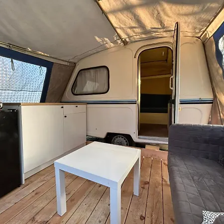 Przyczepy Kormoran - - Polwysep Helski Hel