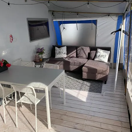 Przyczepy Kormoran - - Polwysep Helski * Hel