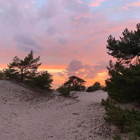 Przyczepy Kormoran - - Polwysep Helski Hel