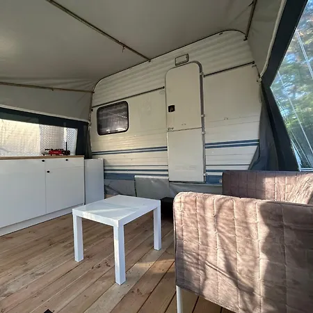 Przyczepy Kormoran - - Polwysep Helski Hel