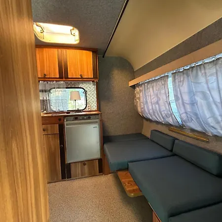 Przyczepy Kormoran - - Polwysep Helski