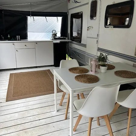 Przyczepy Kormoran - - Polwysep Helski Hel