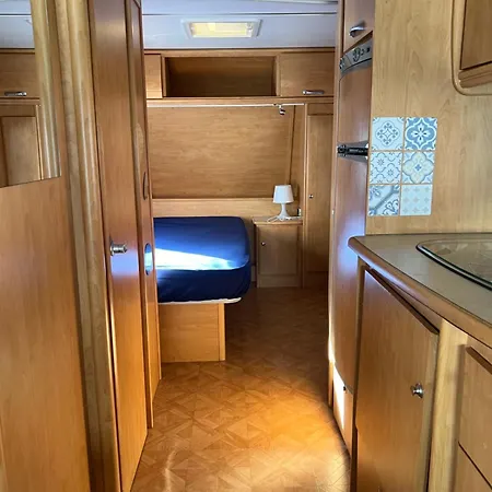 Przyczepy Kormoran - - Polwysep Helski * Hel