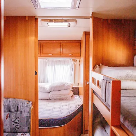 Przyczepy Kormoran - - Polwysep Helski Kemp