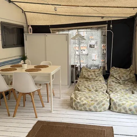 Przyczepy Kormoran - - Polwysep Helski * Hel