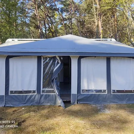 Przyczepy Kormoran - - Polwysep Helski