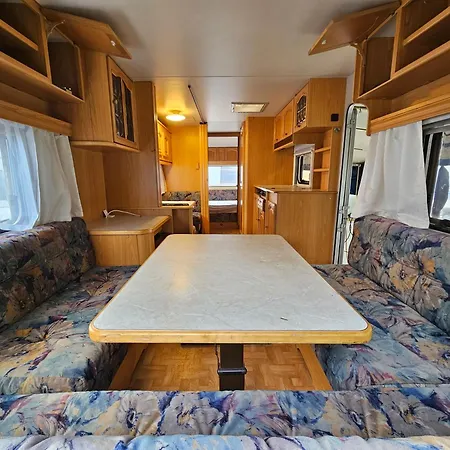 Przyczepy Kormoran - - Polwysep Helski Hel