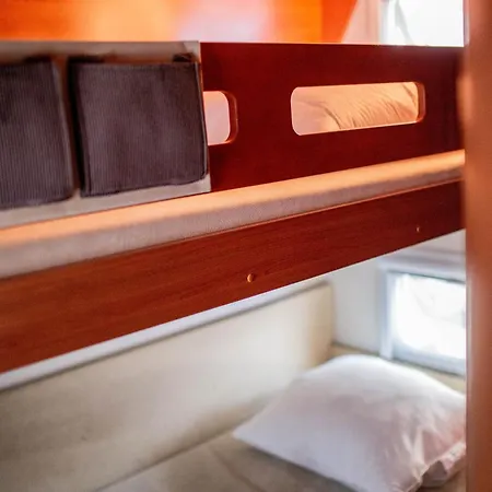 Przyczepy Kormoran - - Polwysep Helski