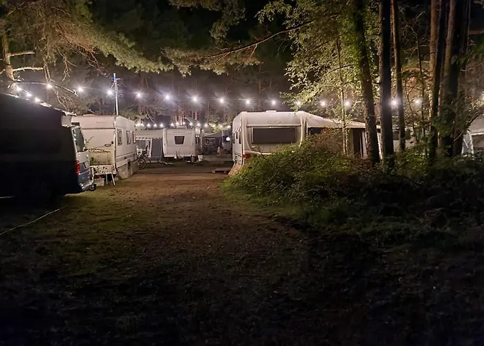 Przyczepy Kormoran - - Polwysep Helski * Hel