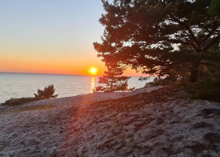 Przyczepy Kormoran - - Polwysep Helski * Hel