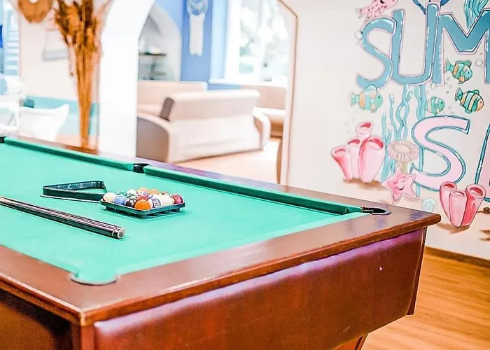 Przyczepy Kormoran - - Polwysep Helski