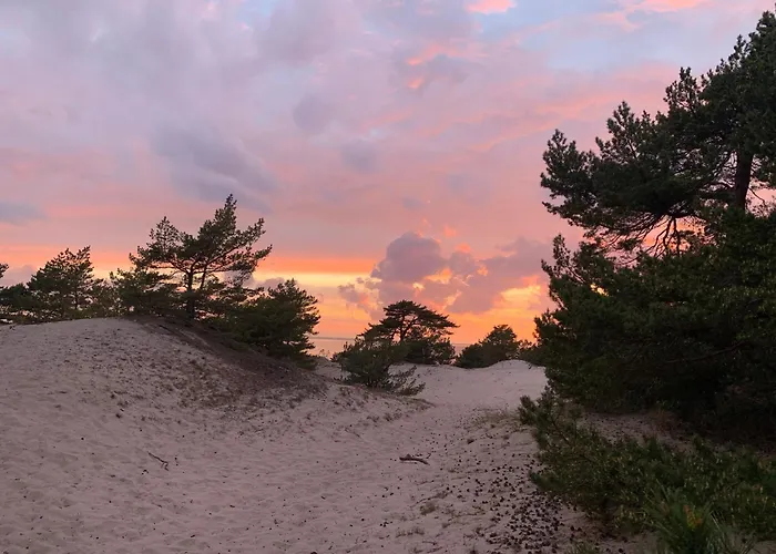 Przyczepy Kormoran - - Polwysep Helski Hel