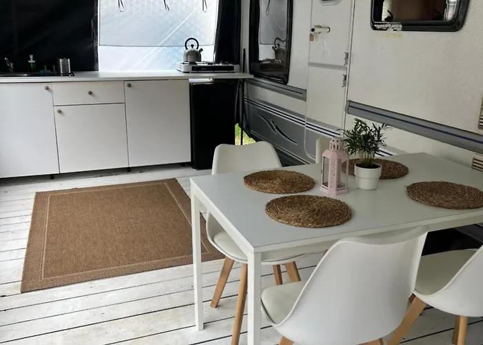 Przyczepy Kormoran - - Polwysep Helski Hel