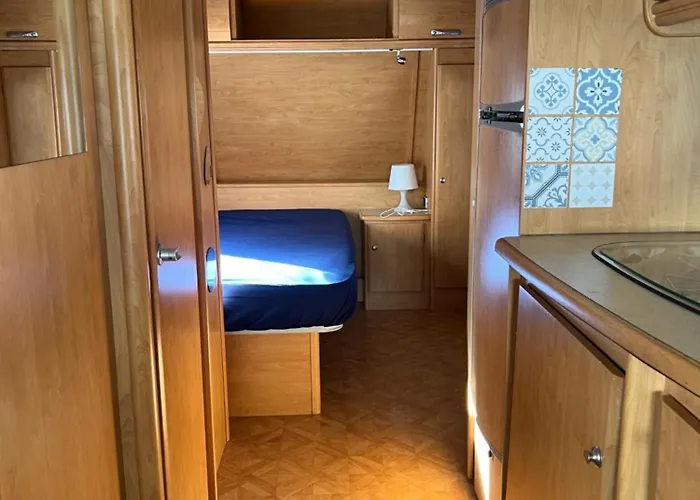 Przyczepy Kormoran - - Polwysep Helski * Hel