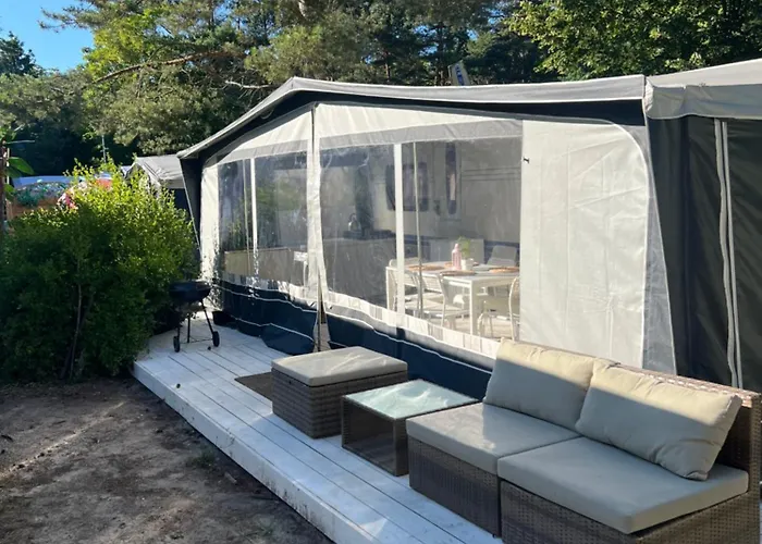 Przyczepy Kormoran - - Polwysep Helski