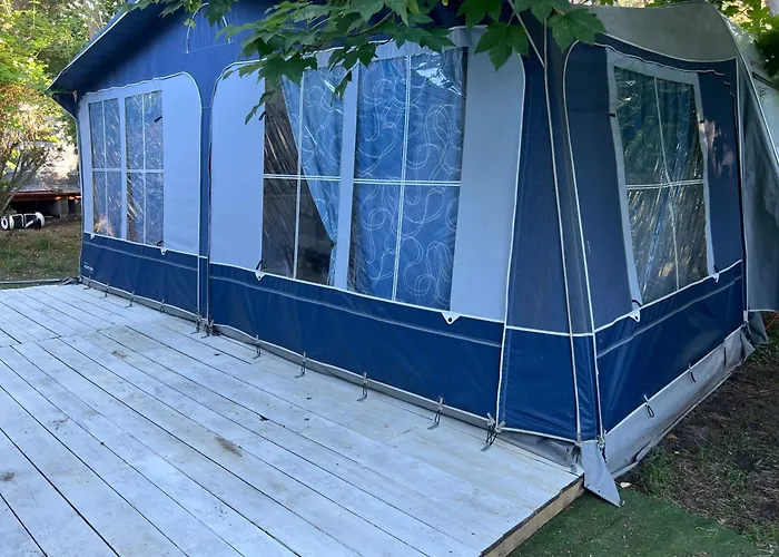 Przyczepy Kormoran - - Polwysep Helski Hel