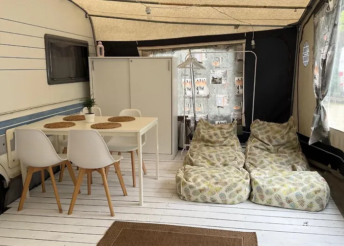 Przyczepy Kormoran - - Polwysep Helski * Hel