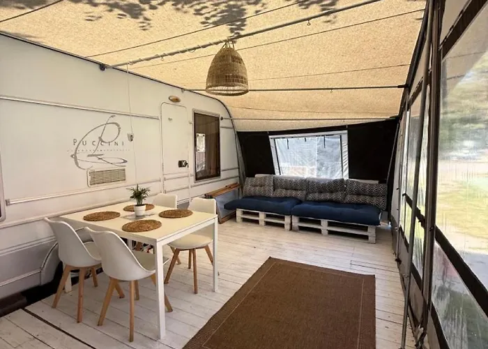 Przyczepy Kormoran - - Polwysep Helski